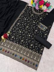 Sagar Impex  Os 3102